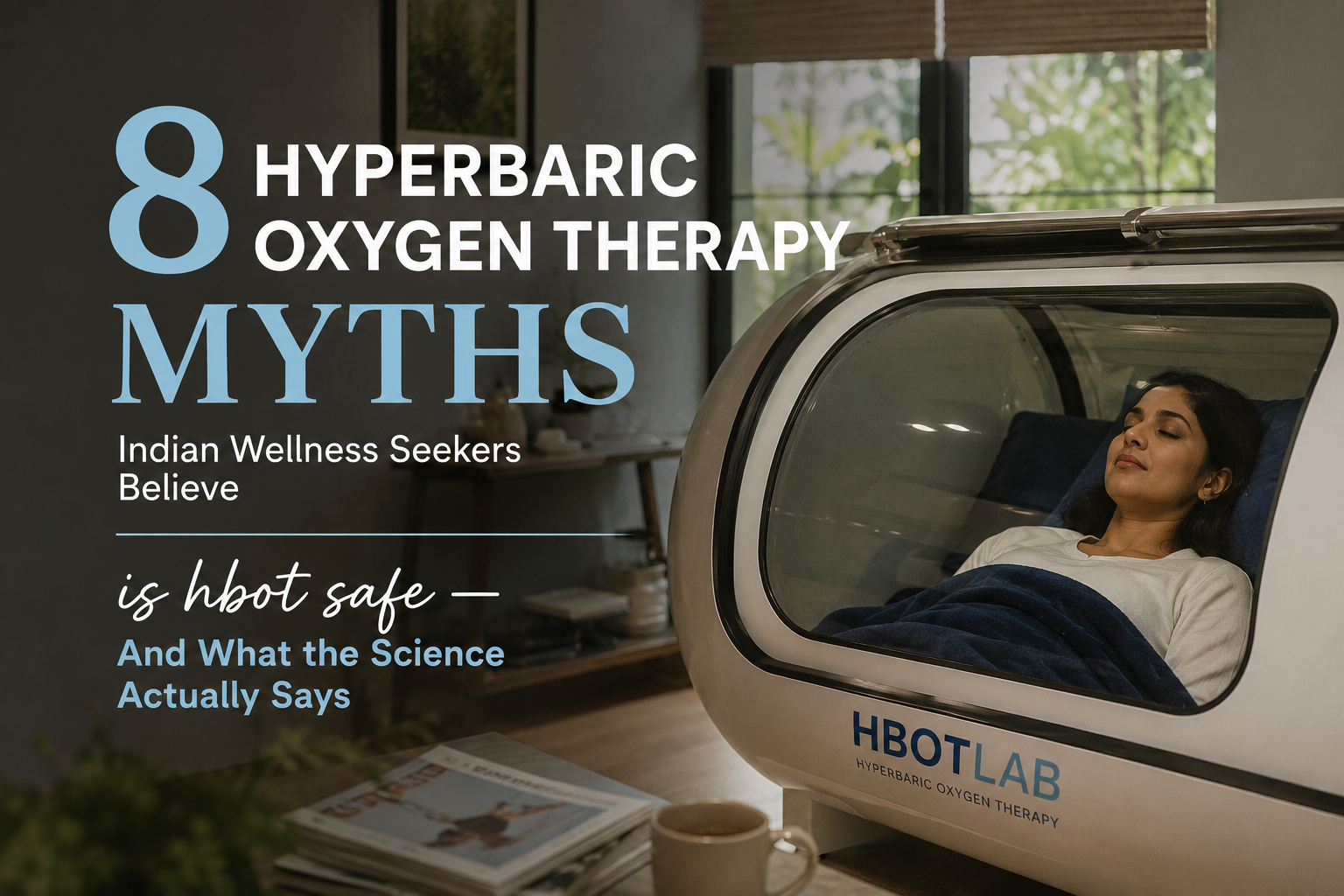 Hyperbaric-Oxygen-Therapy-Myths-hbot-noida-india