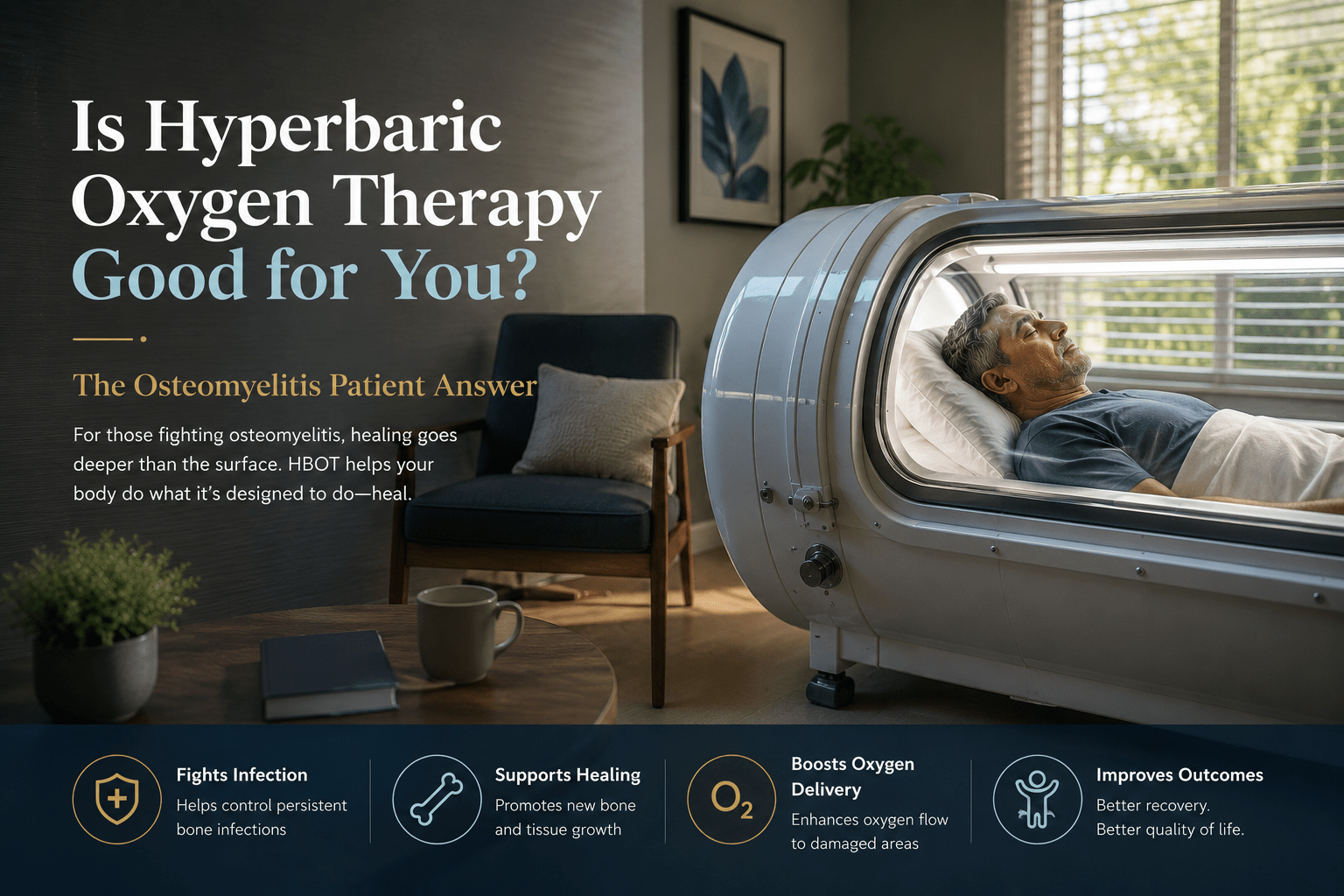 Hyperbaric-Oxygen-Therapy-hbot-noida-india